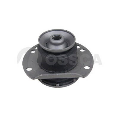 OSSCA 13485 Mounting,...