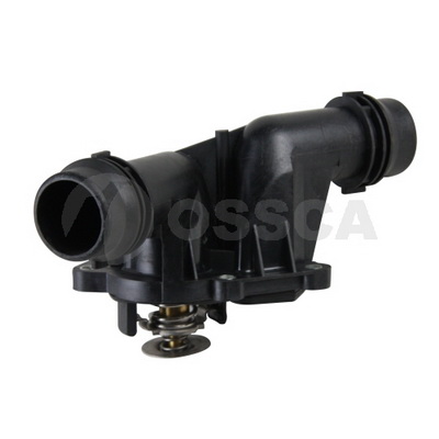 OSSCA 13515 Thermostat Housing