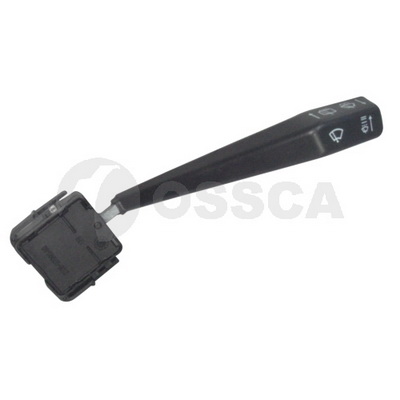 OSSCA 13522 Steering Column...