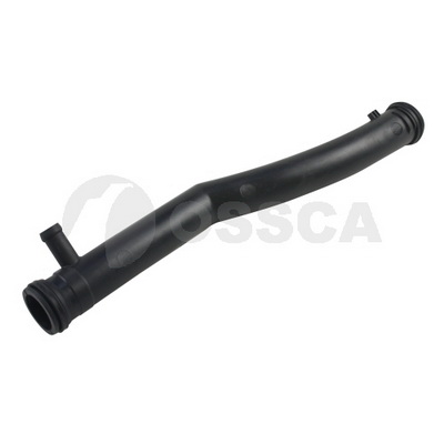 OSSCA 13526 Coolant Tube