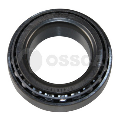 OSSCA 13546 Wheel Bearing Kit