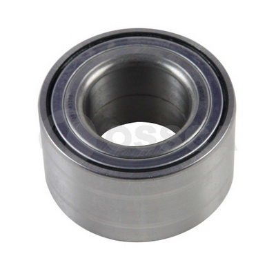 OSSCA 13549 Wheel Bearing Kit