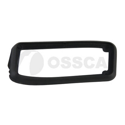 OSSCA 13556 Door-handle Frame