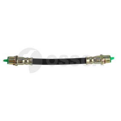 OSSCA 13558 Brake Hose