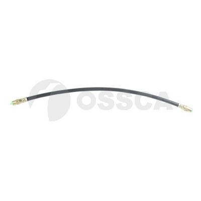 OSSCA 13561 Brake Hose