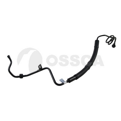 OSSCA 13569 Hydraulic Hose,...