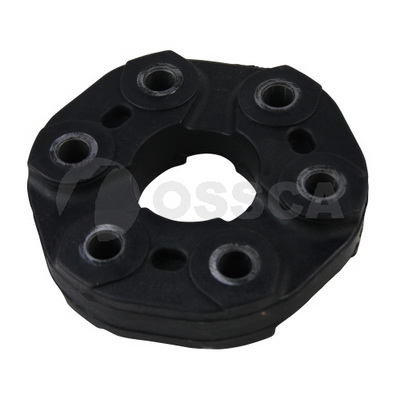 OSSCA 13575 Joint, propshaft