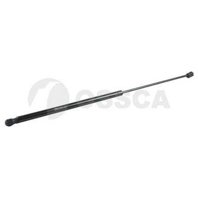 OSSCA 13577 Gas Spring, bonnet