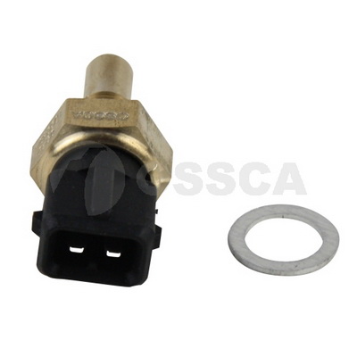 OSSCA 13592 Sensor, coolant...