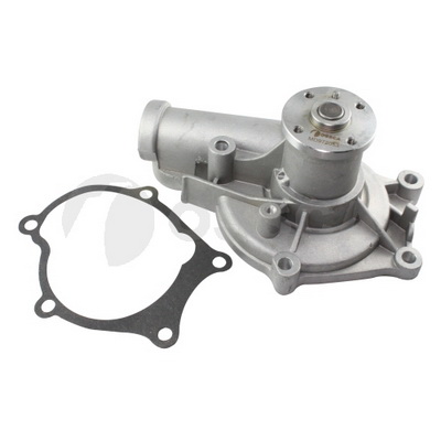 OSSCA 13598 Water Pump