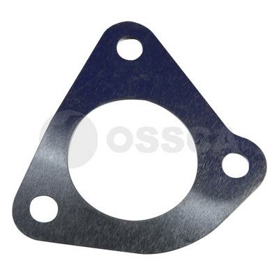 OSSCA 13611 Gasket, exhaust...