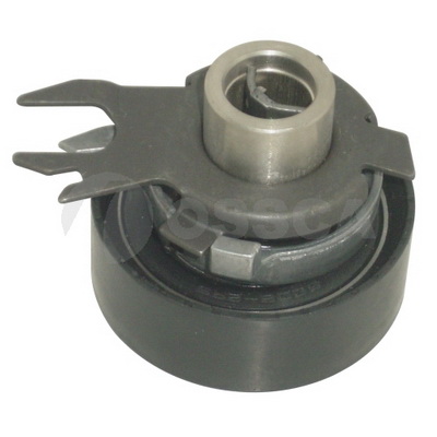 OSSCA 13612 Tensioner...