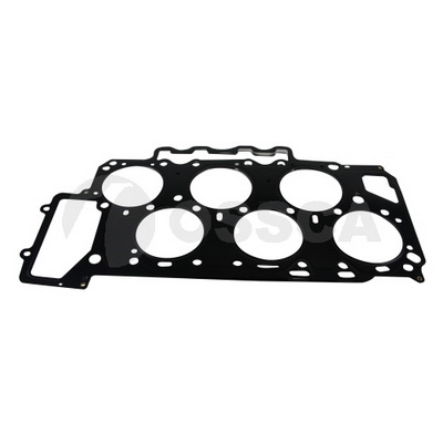 OSSCA 13614 Gasket,...