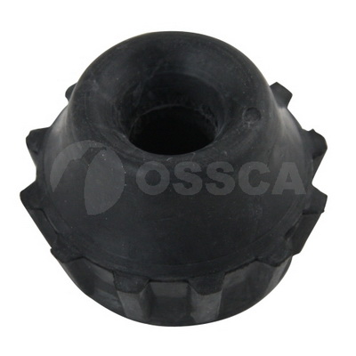 OSSCA 13637 Top Strut Mounting