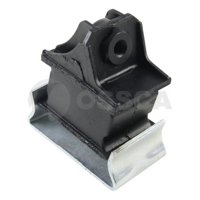 OSSCA 13639 Engine Mounting