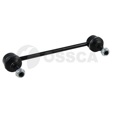 OSSCA 13659 Rod/Strut,...