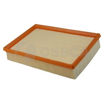 OSSCA 13662 Air Filter