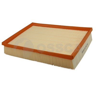 OSSCA 13663 Air Filter