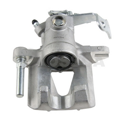 OSSCA 13677 Brake Caliper