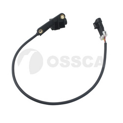 OSSCA 13681 Sensor,...