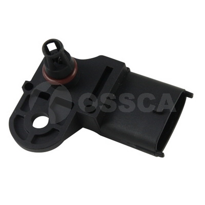 OSSCA 13685 Sensor, intake...