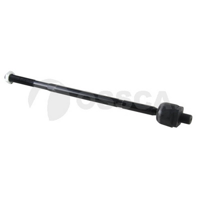 OSSCA 13687 Tie Rod Axle Joint