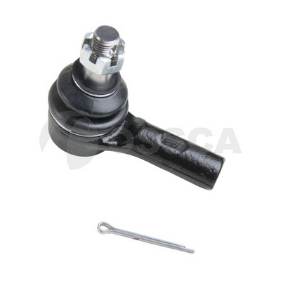 OSSCA 13690 Tie Rod End