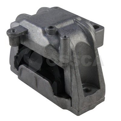 OSSCA 13691 Engine Mounting