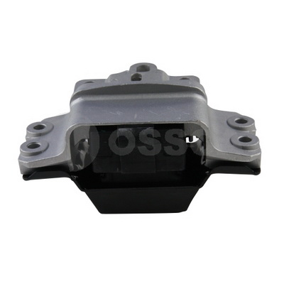 OSSCA 13692 Engine Mounting