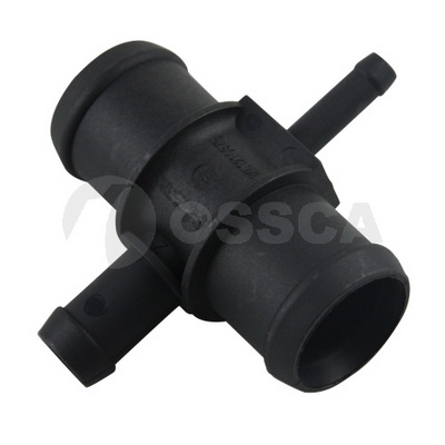 OSSCA 13726 Coolant Flange