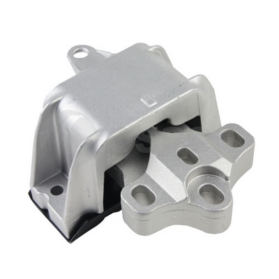 OSSCA 13728 Engine Mounting