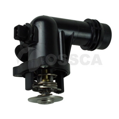 OSSCA 13730 Thermostat Housing