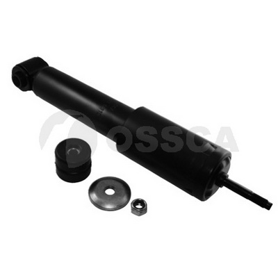 OSSCA 13735 Shock Absorber