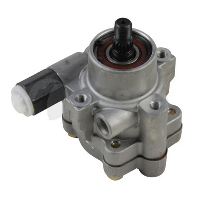 OSSCA 13763 Hydraulic Pump,...