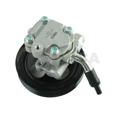 OSSCA 13766 Hydraulic Pump,...