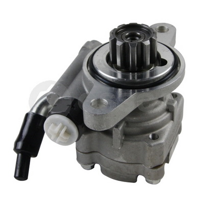 OSSCA 13768 Hydraulic Pump,...