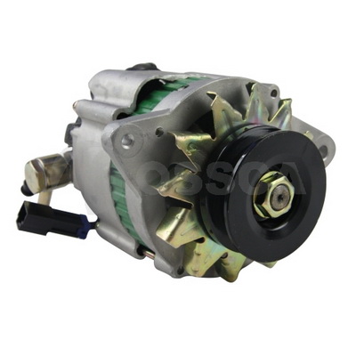 OSSCA 13778 Alternator