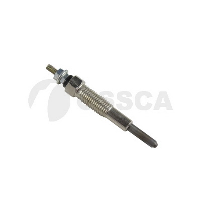 OSSCA 13790 Glow Plug