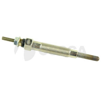 OSSCA 13791 Glow Plug