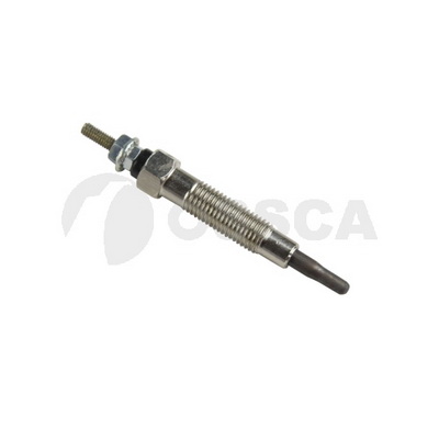 OSSCA 13792 Glow Plug