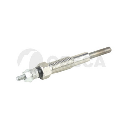 OSSCA 13793 Glow Plug