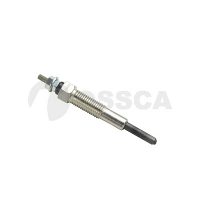 OSSCA 13794 Glow Plug