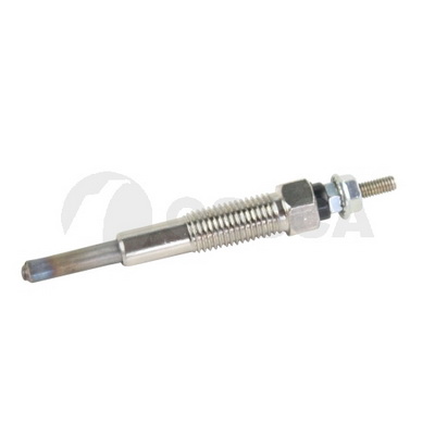 OSSCA 13795 Glow Plug