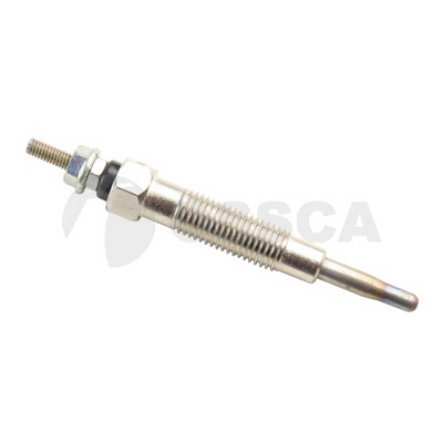 OSSCA 13796 Glow Plug