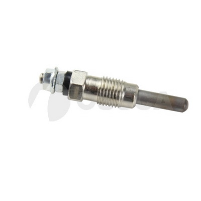 OSSCA 13797 Glow Plug