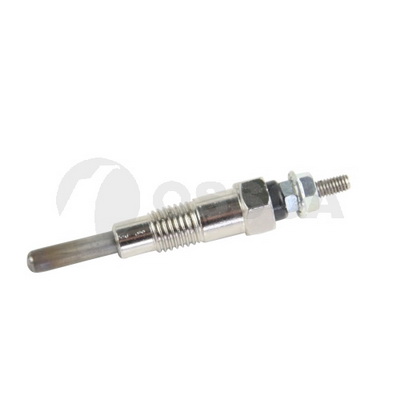 OSSCA 13798 Glow Plug