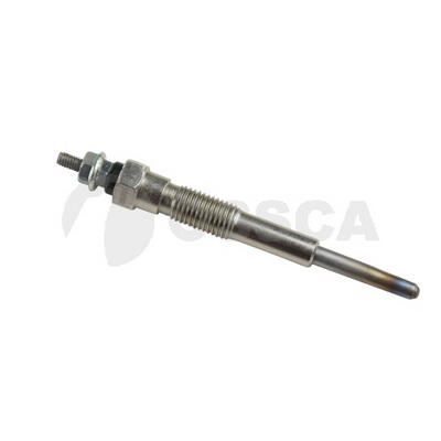 OSSCA 13799 Glow Plug