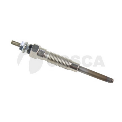 OSSCA 13800 Glow Plug