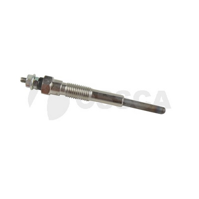 OSSCA 13801 Glow Plug