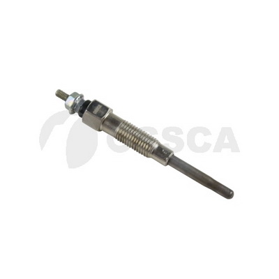 OSSCA 13802 Glow Plug